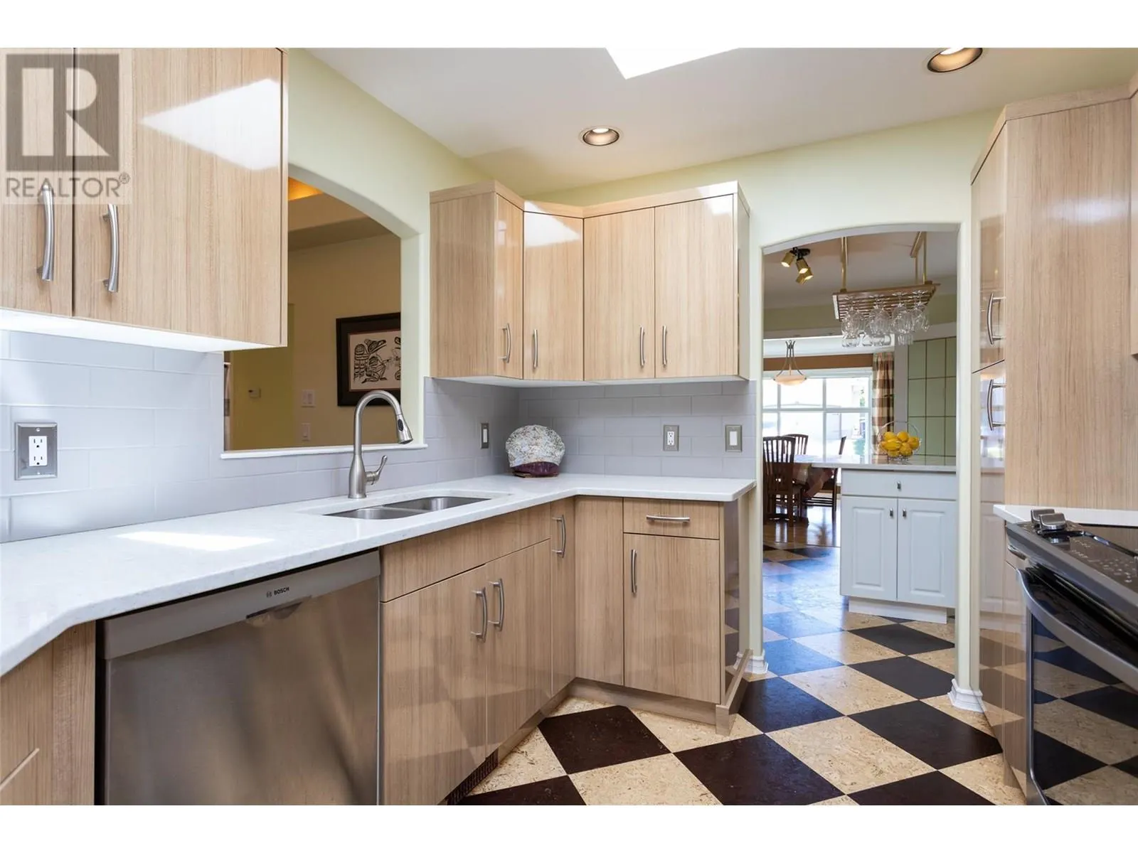2524 Quail Lane Lot# 53