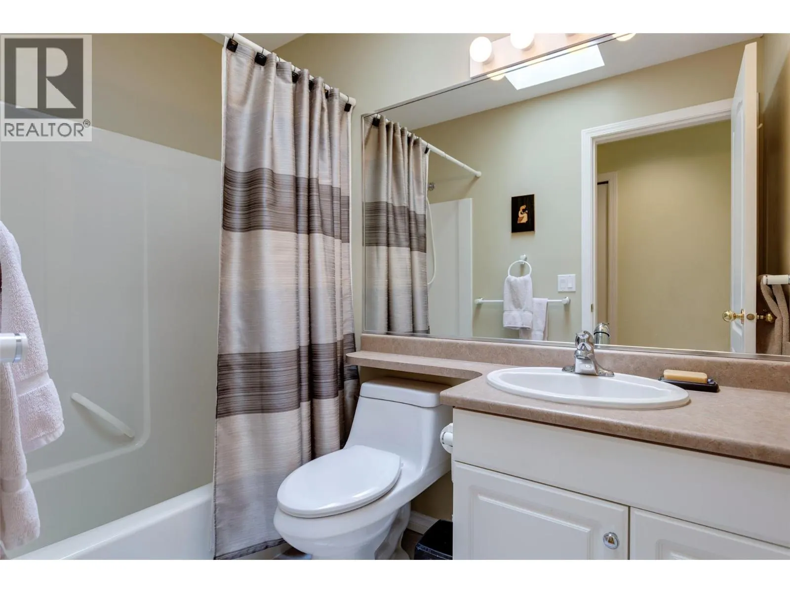 2524 Quail Lane Lot# 53