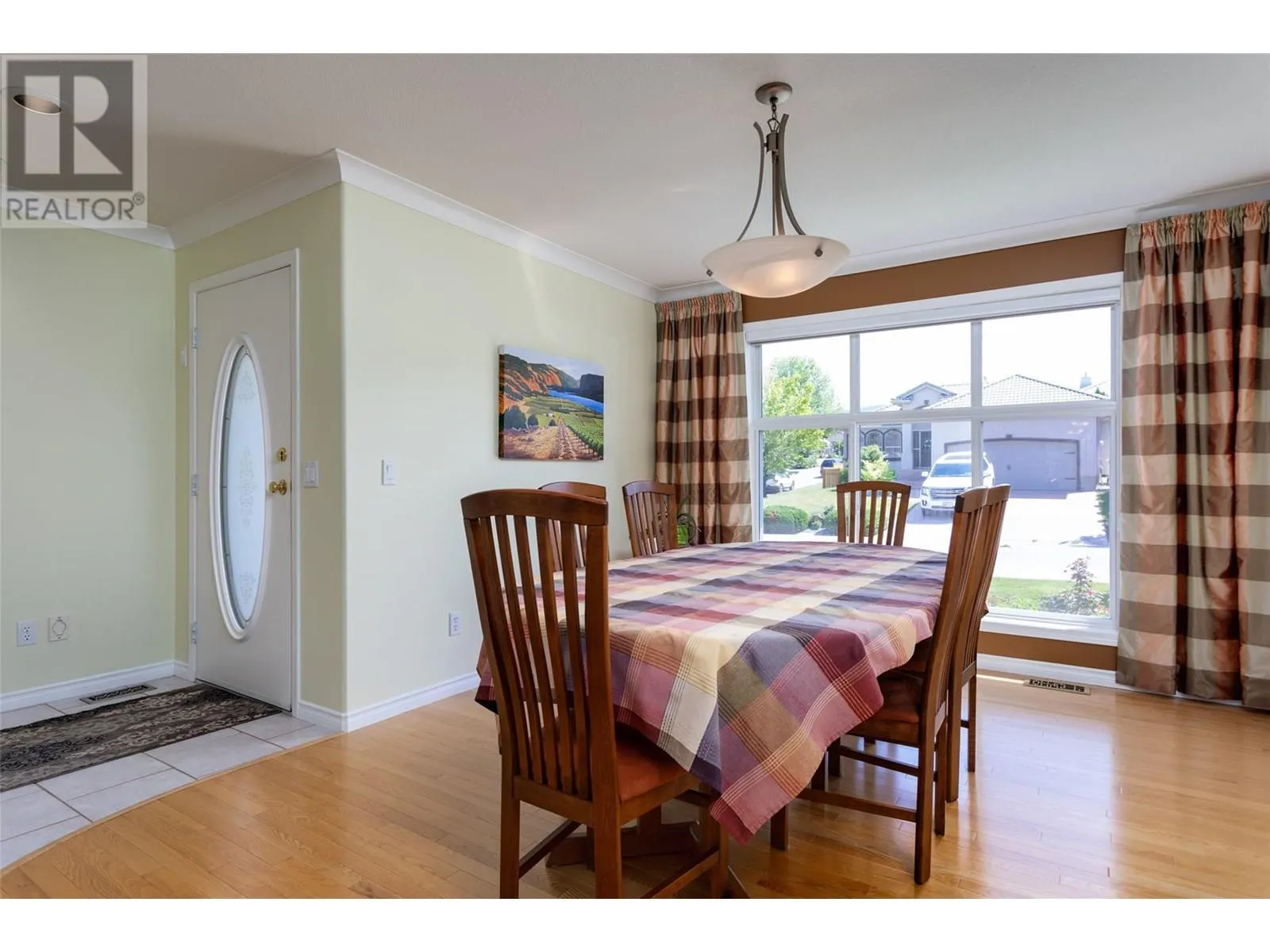 2524 Quail Lane Lot# 53