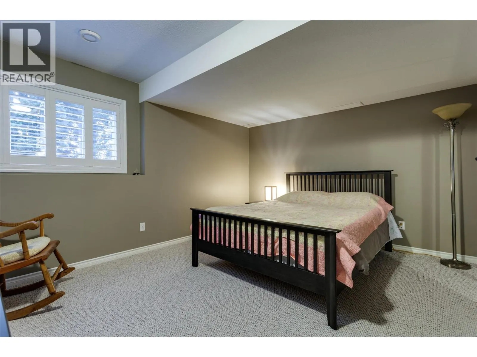 2524 Quail Lane Lot# 53