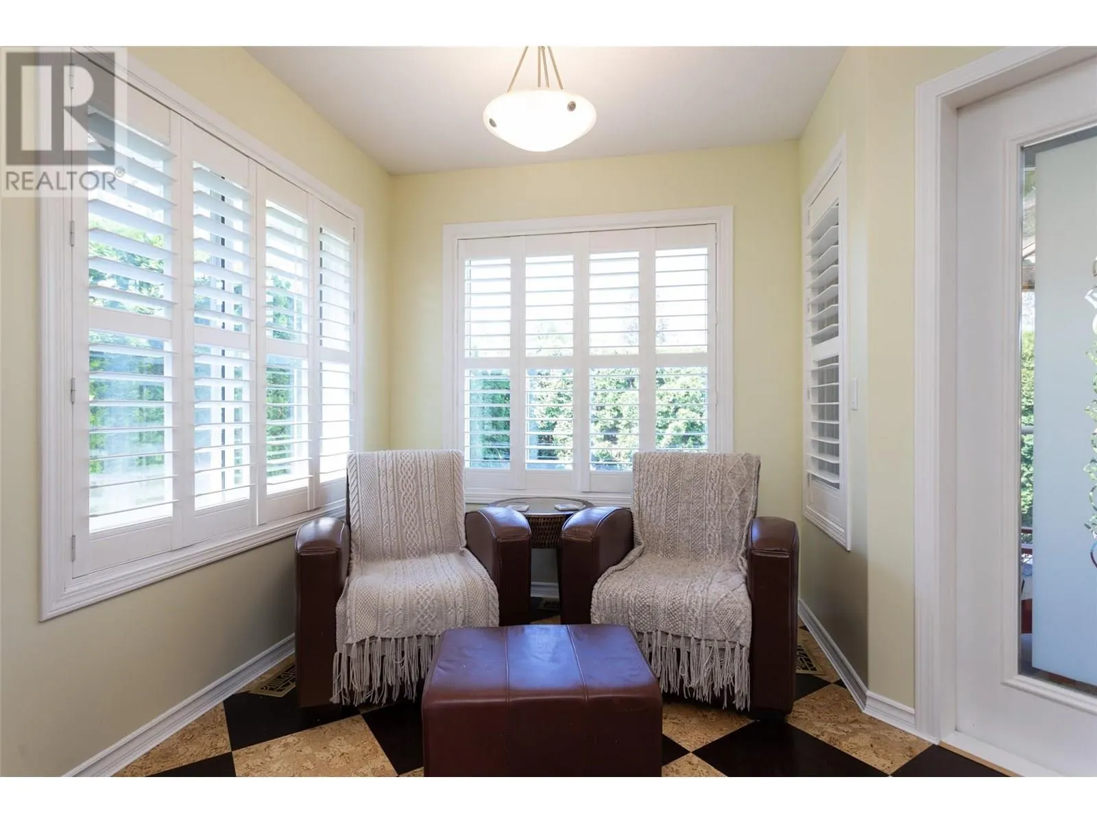 2524 Quail Lane Lot# 53