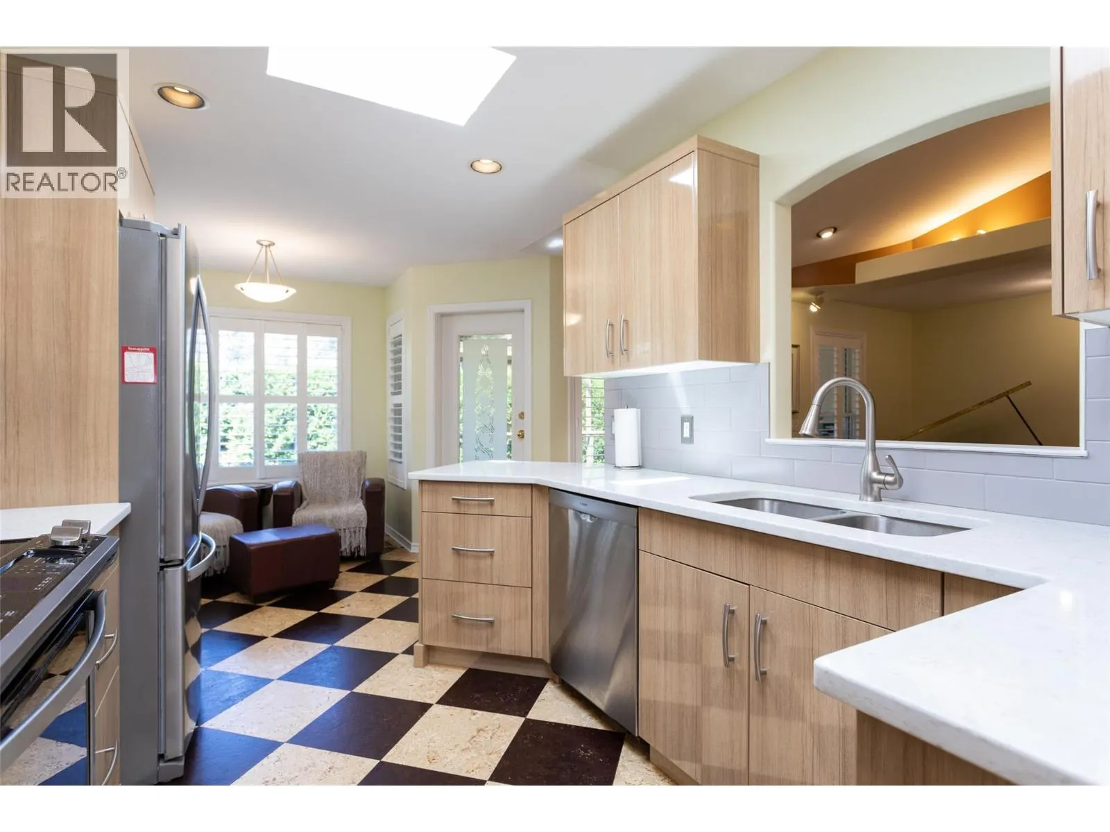 2524 Quail Lane Lot# 53