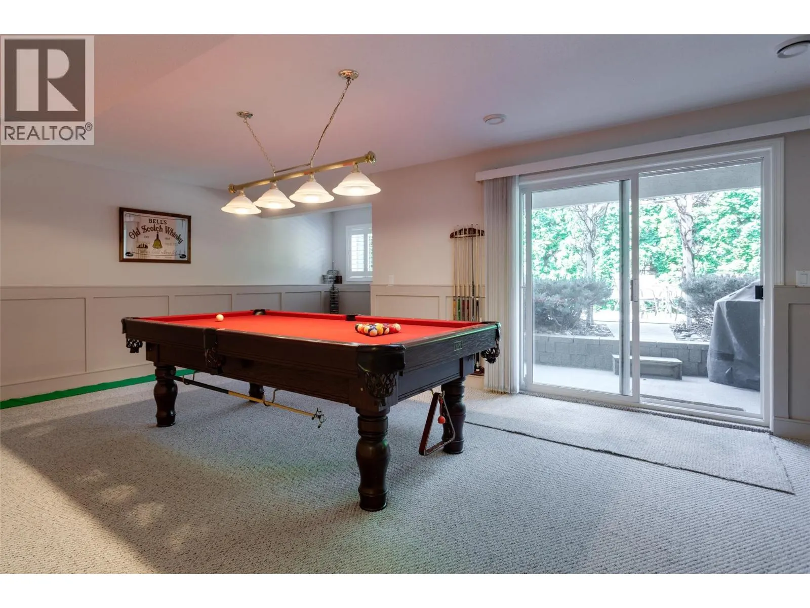 2524 Quail Lane Lot# 53