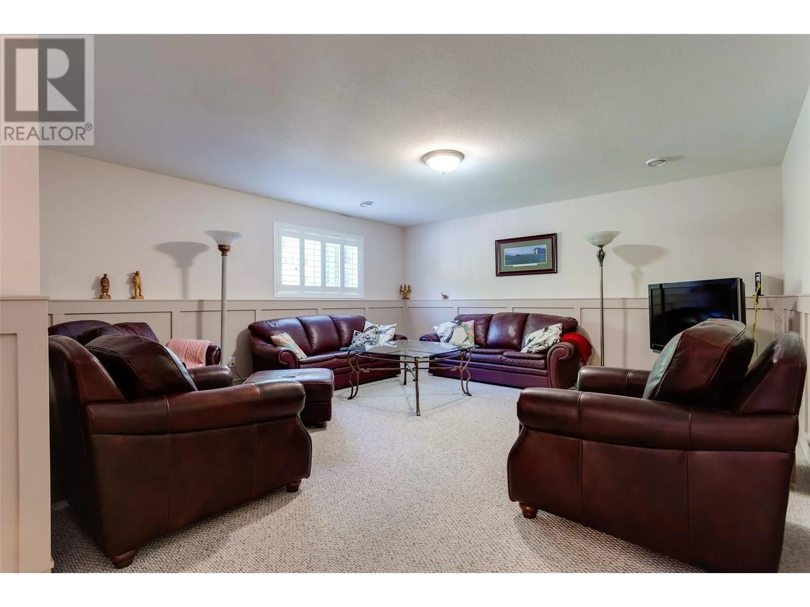 2524 Quail Lane Lot# 53