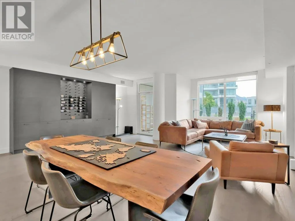 1191 Sunset Drive Unit# 401