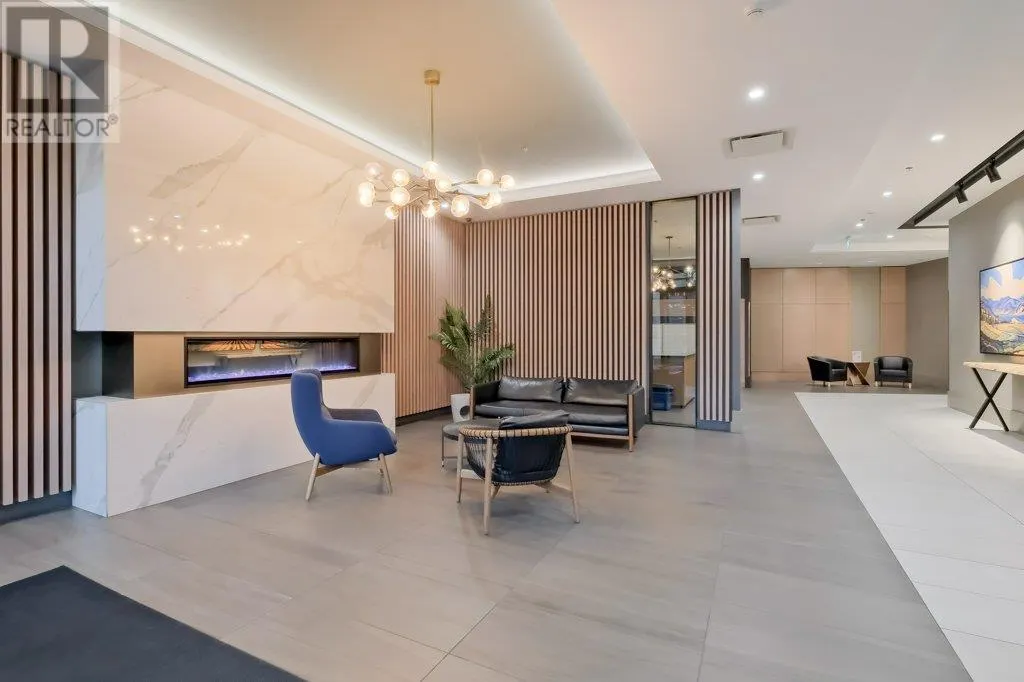 1191 Sunset Drive Unit# 401