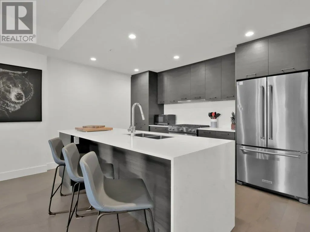 1191 Sunset Drive Unit# 401