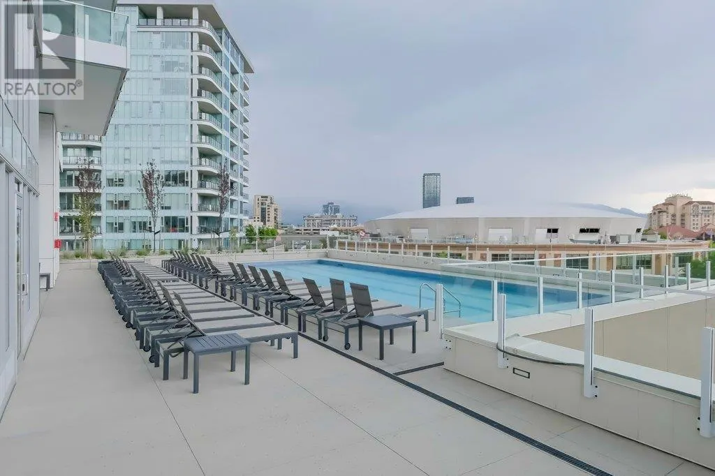 1191 Sunset Drive Unit# 401