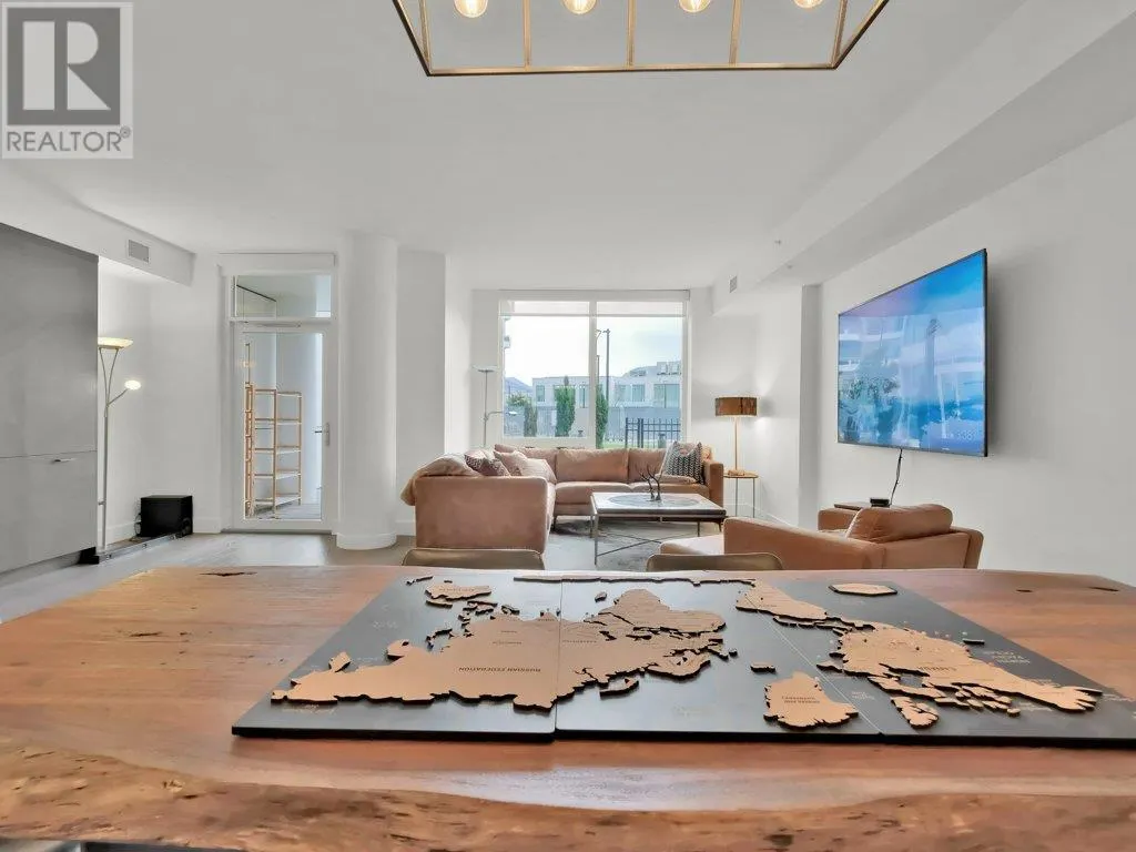 1191 Sunset Drive Unit# 401