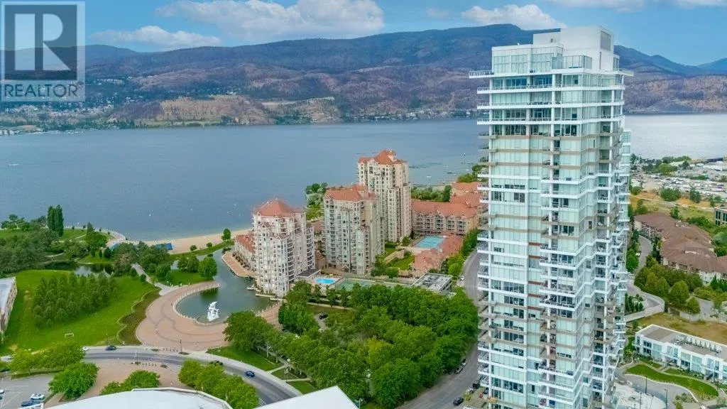 1191 Sunset Drive Unit# 401