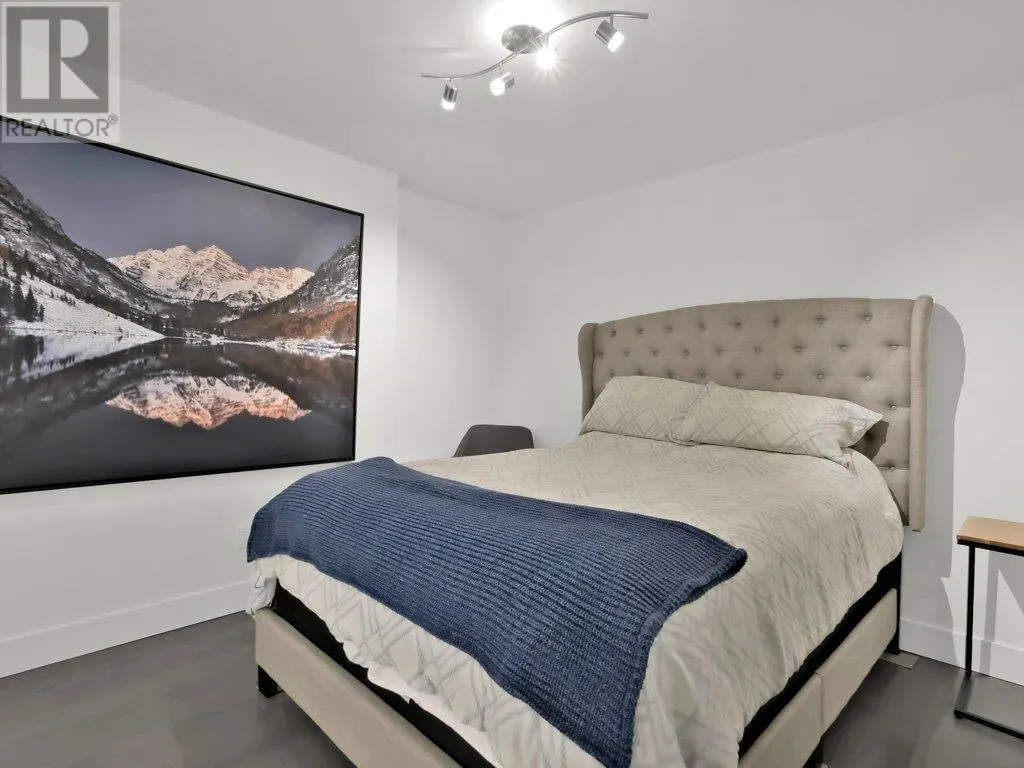 1191 Sunset Drive Unit# 401