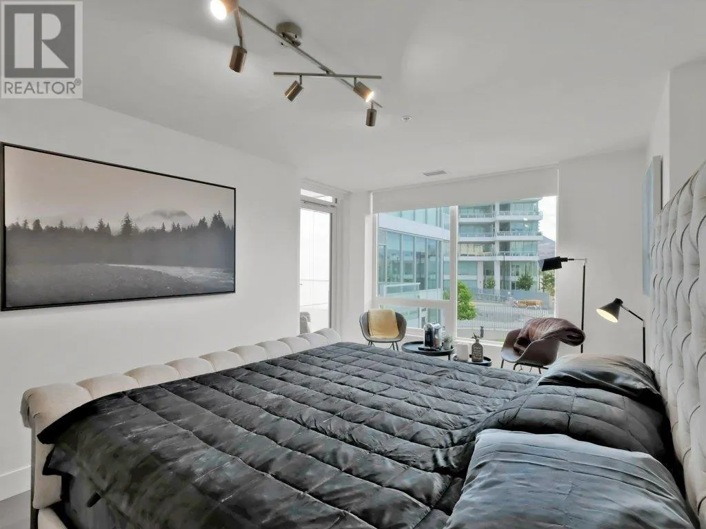1191 Sunset Drive Unit# 401