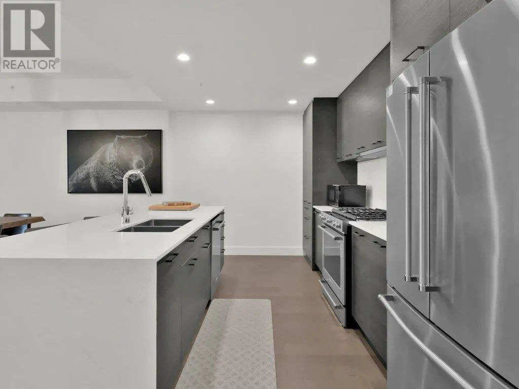 1191 Sunset Drive Unit# 401