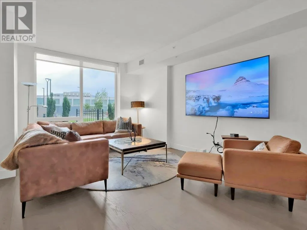 1191 Sunset Drive Unit# 401