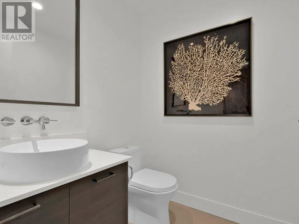 1191 Sunset Drive Unit# 401