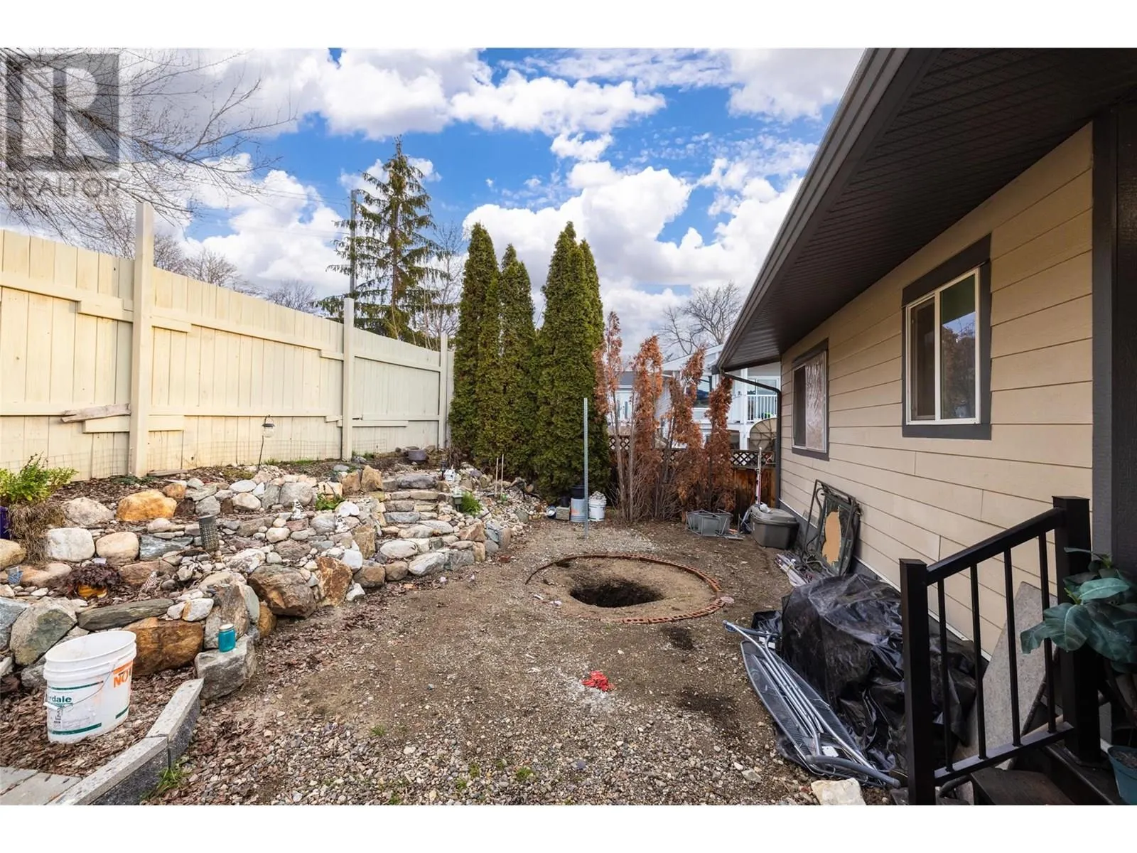 10957 Pheasant Road