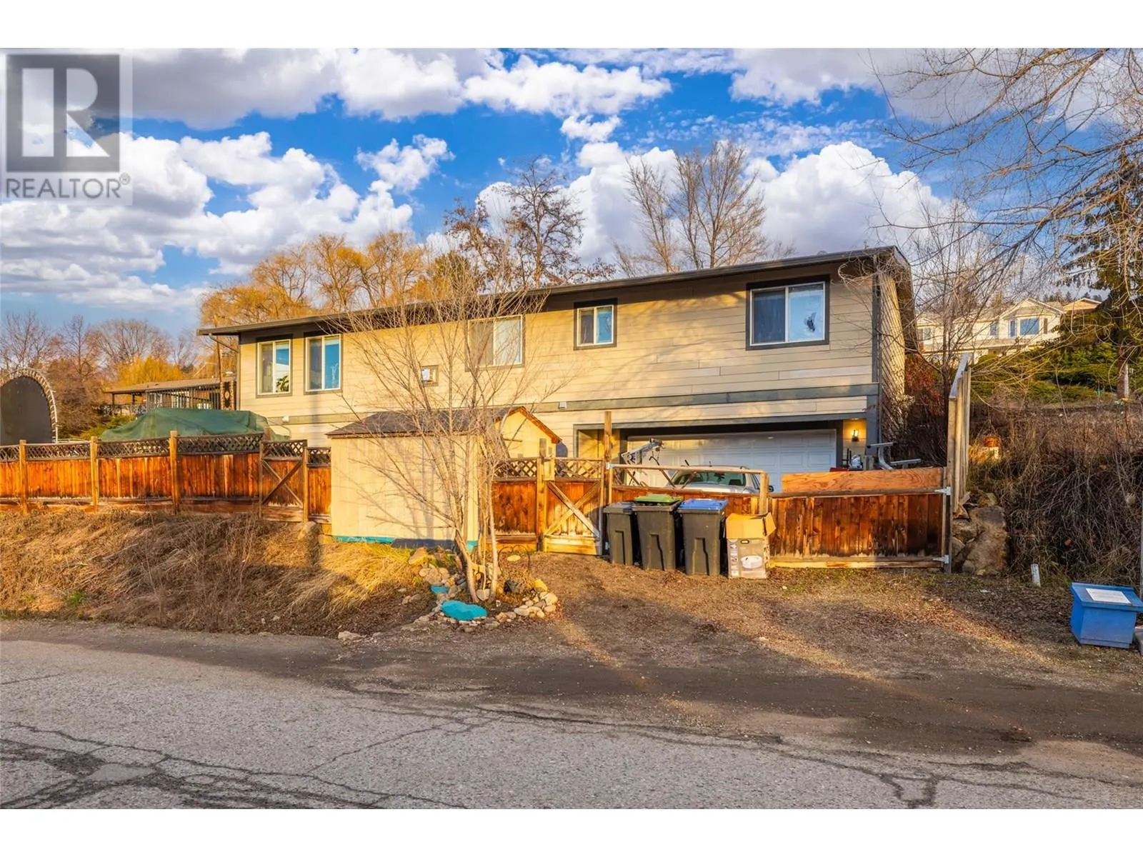 10957 Pheasant Road