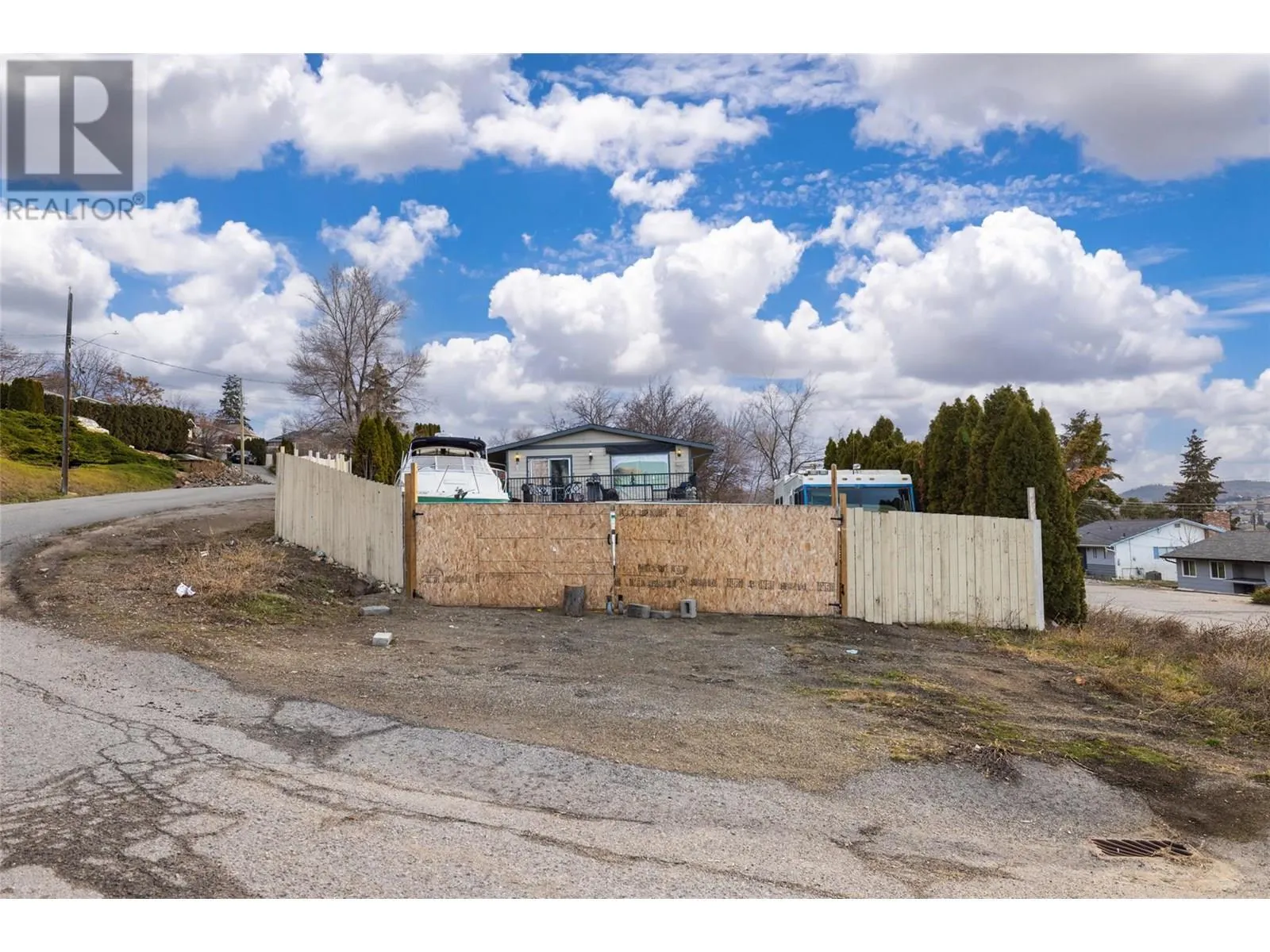 10957 Pheasant Road