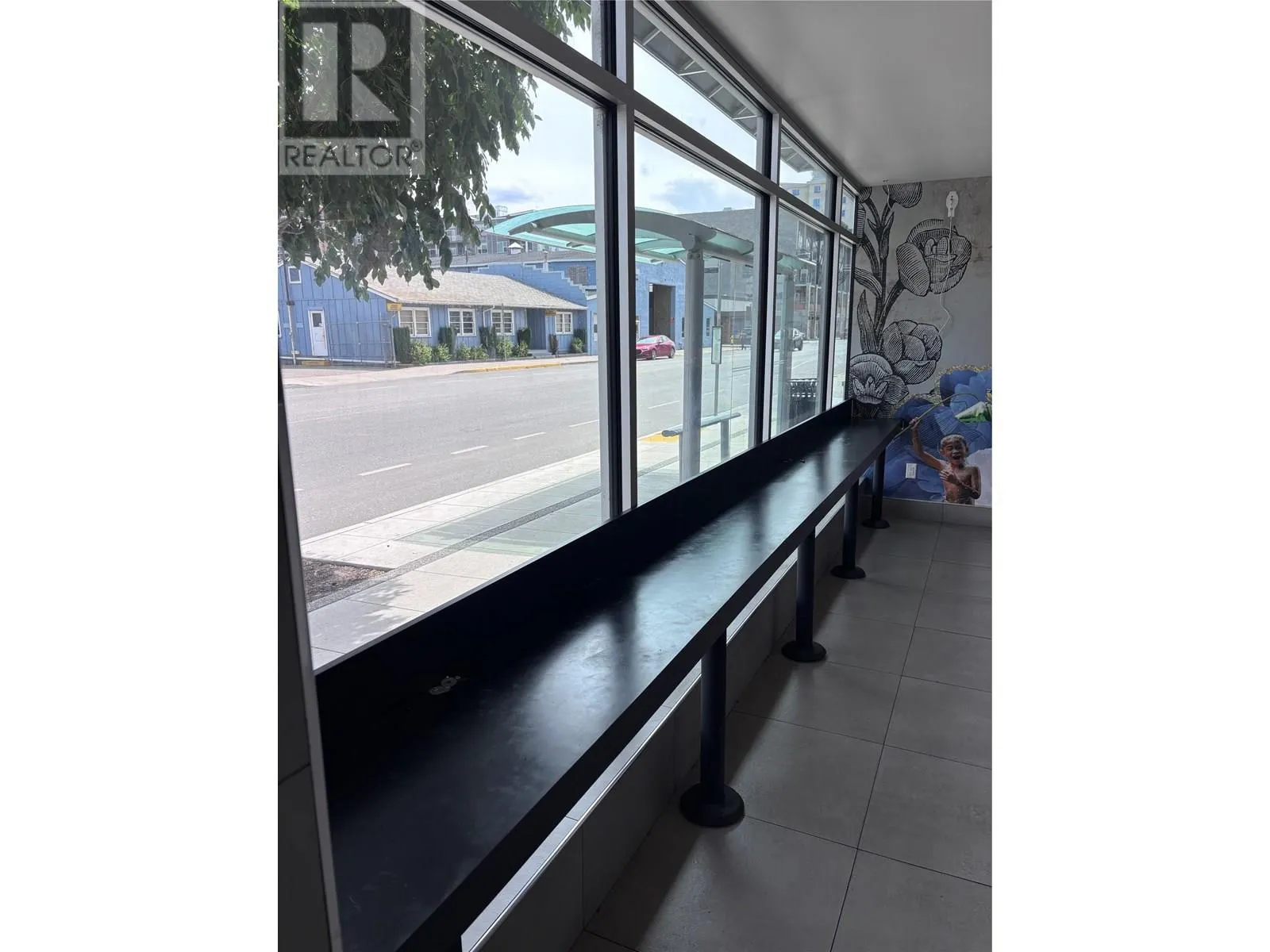 1232 Ellis Street Unit# 2