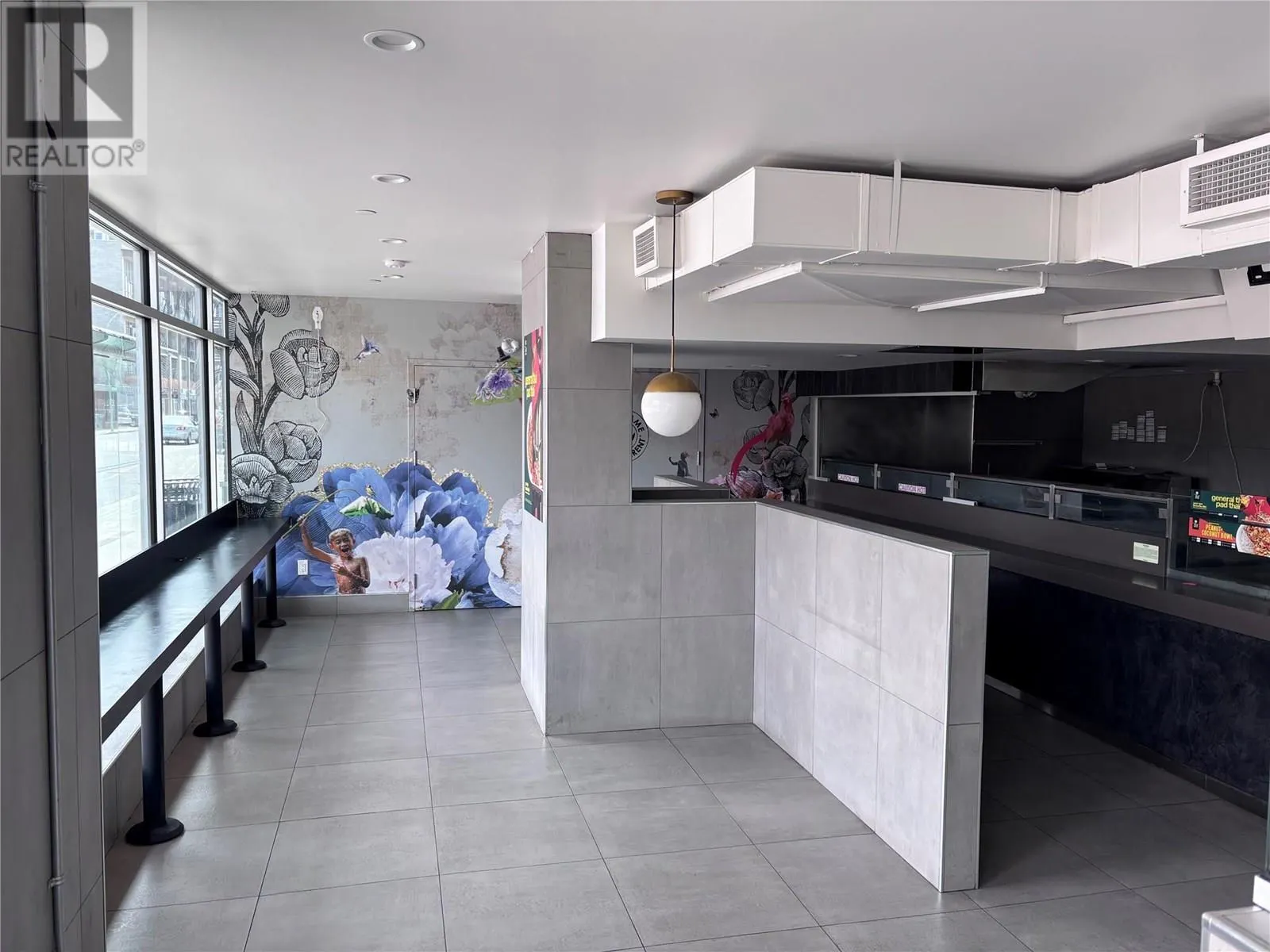 1232 Ellis Street Unit# 2