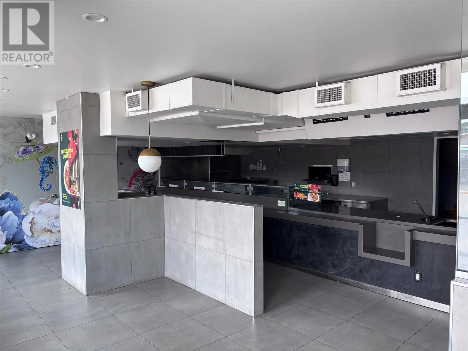 1232 Ellis Street Unit# 2