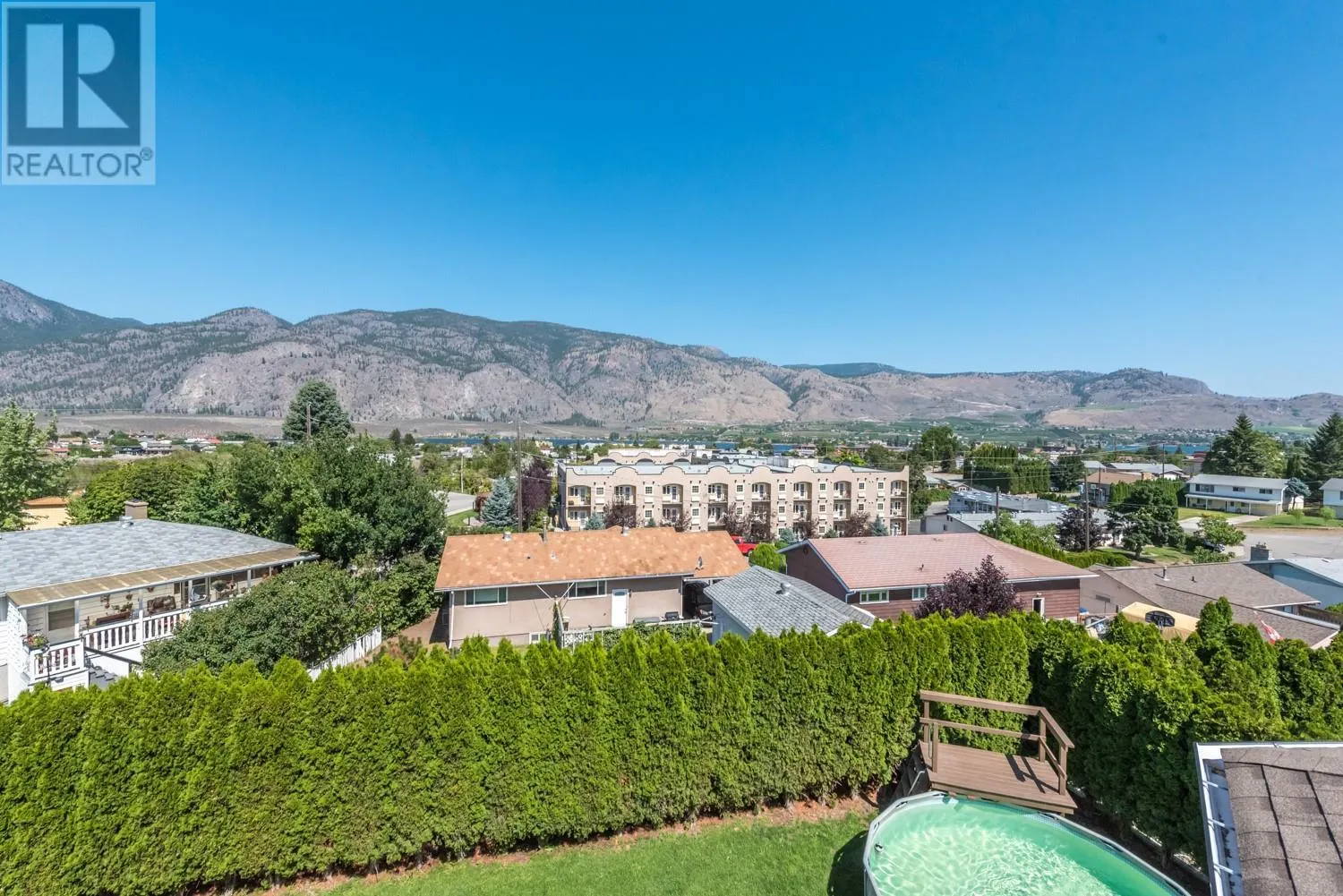 19 FINCH Crescent