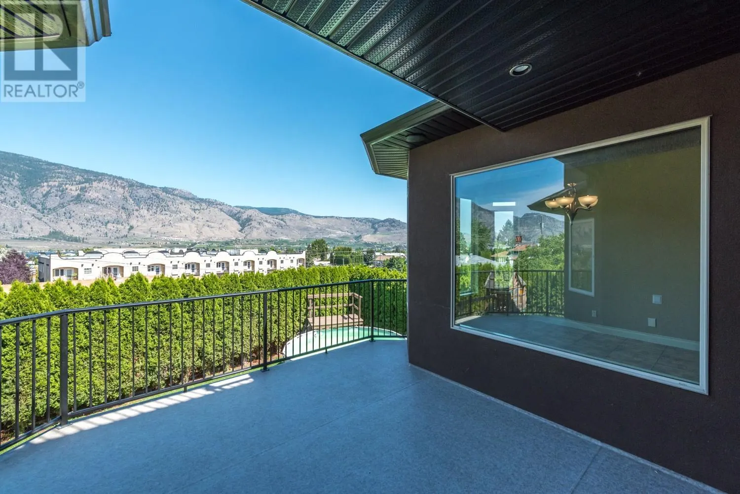 19 FINCH Crescent