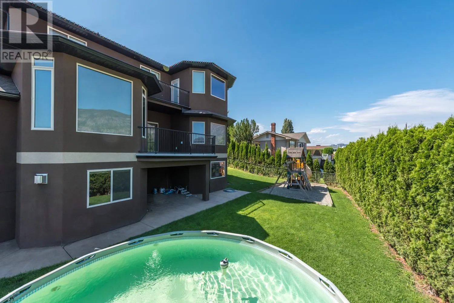 19 FINCH Crescent