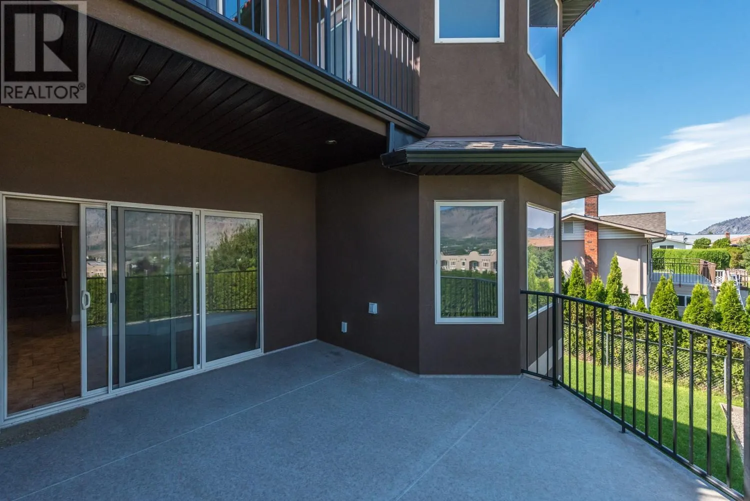 19 FINCH Crescent