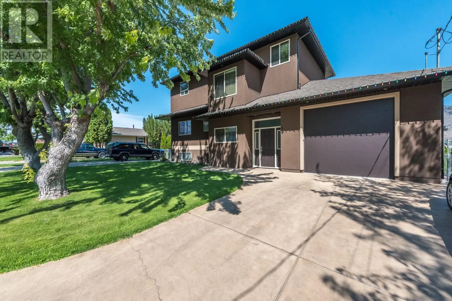 19 FINCH Crescent