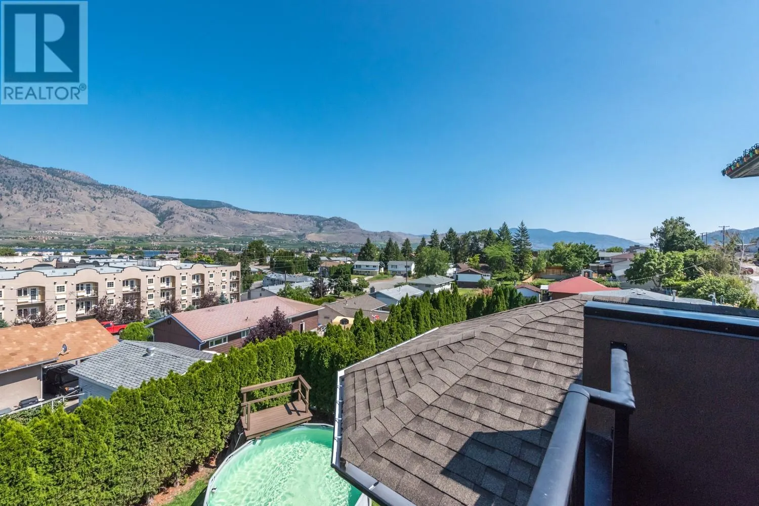 19 FINCH Crescent