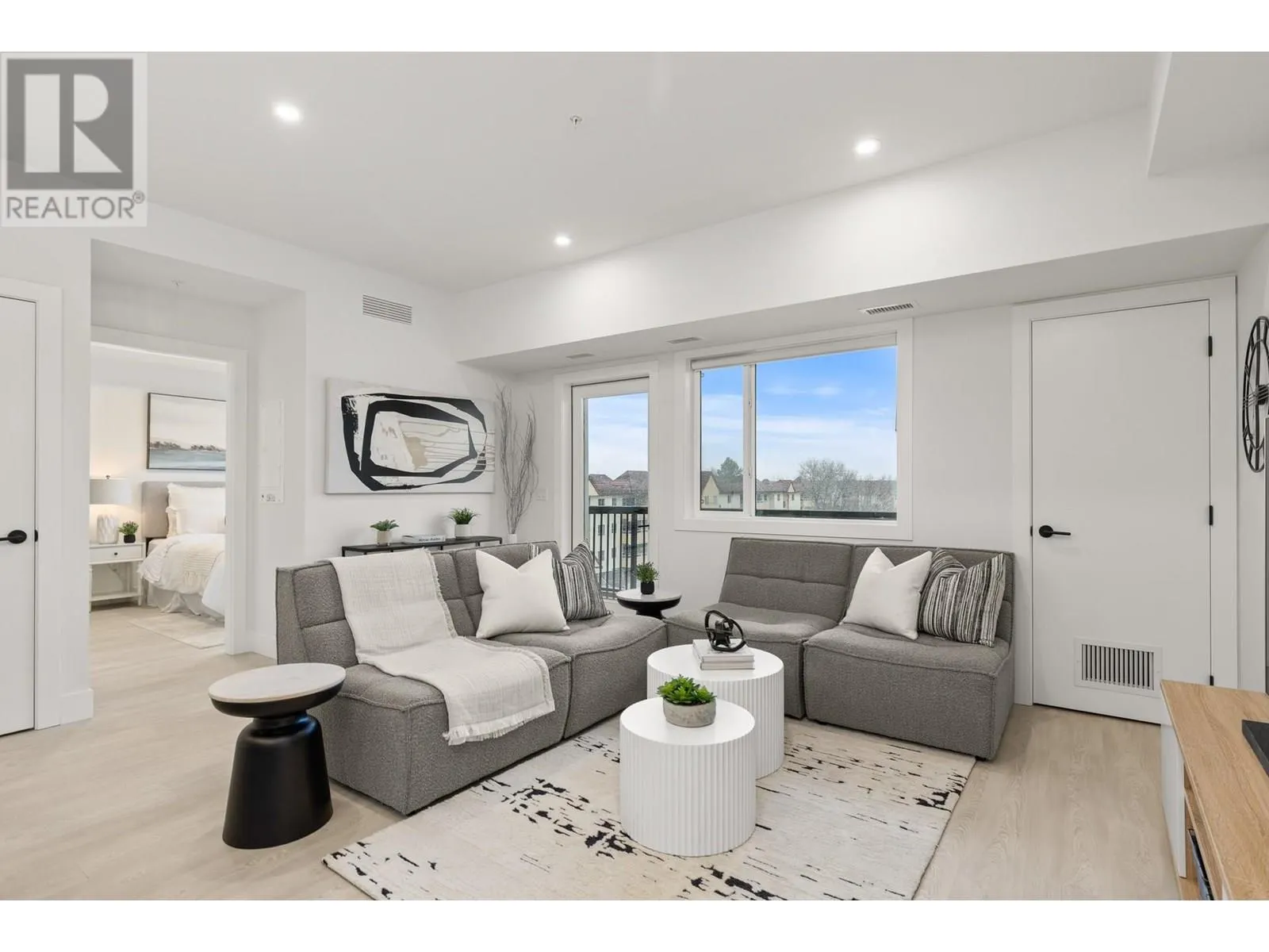 1220 Pacific Avenue Unit# 406