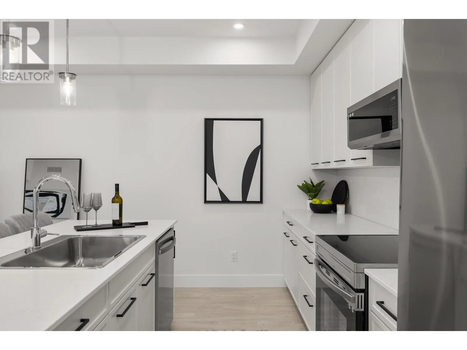 1220 Pacific Avenue Unit# 406