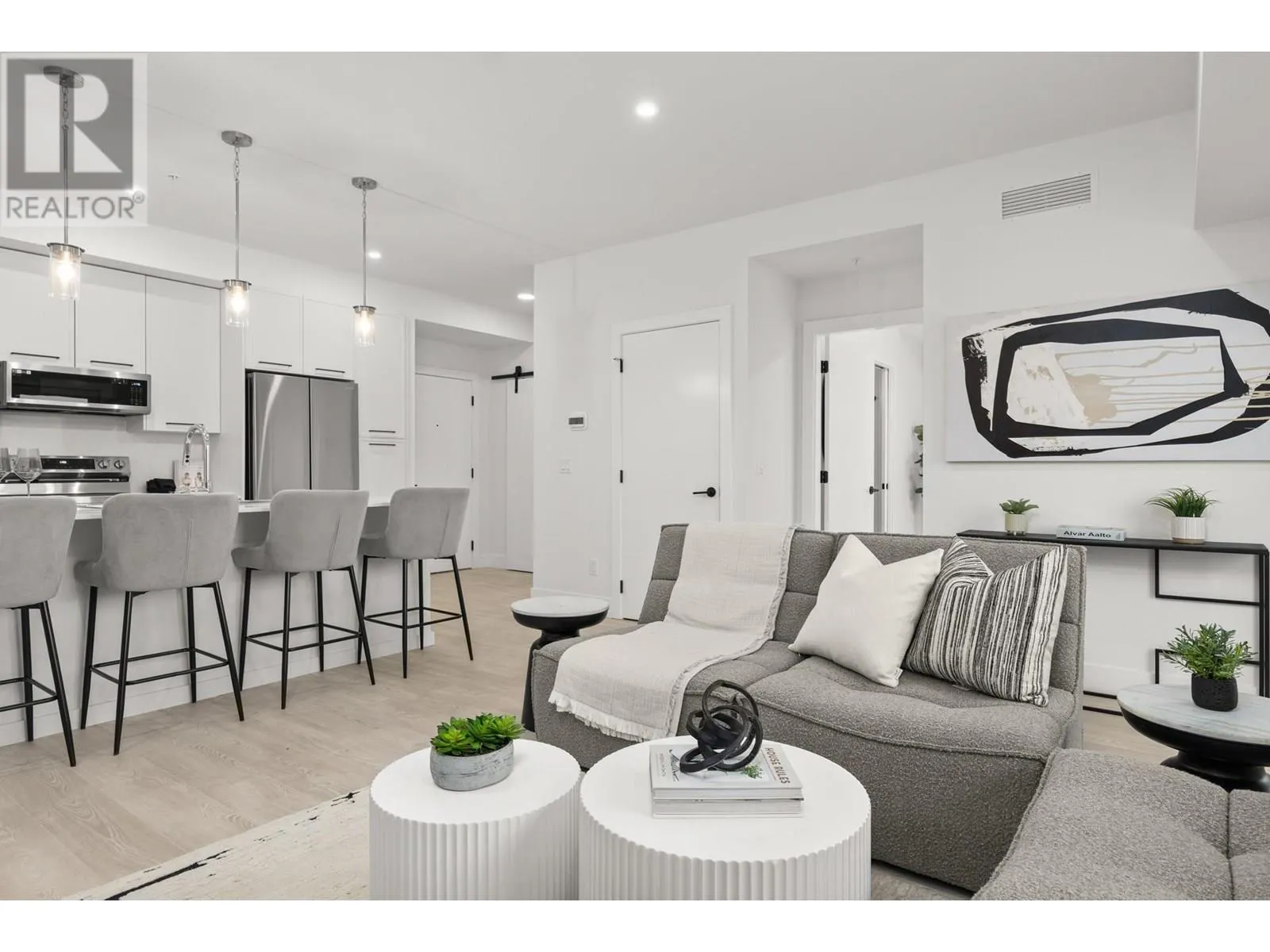 1220 Pacific Avenue Unit# 406