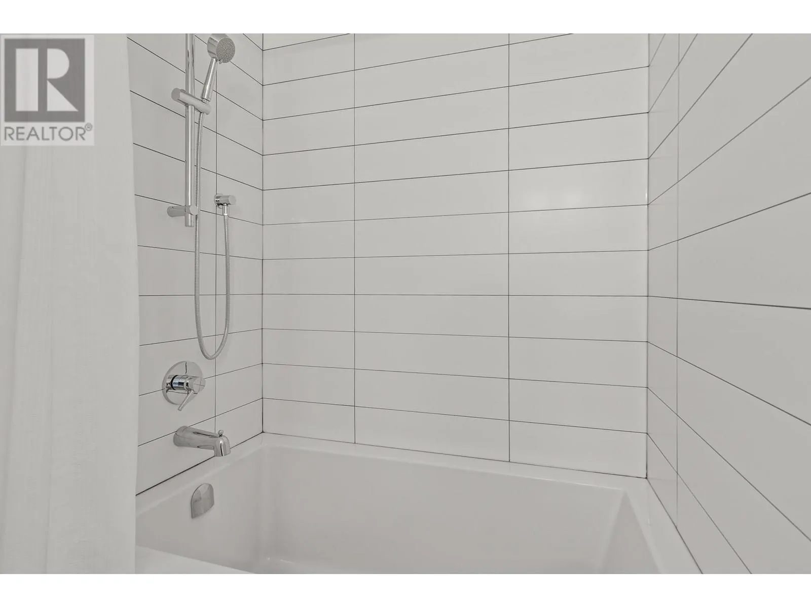 1220 Pacific Avenue Unit# 406