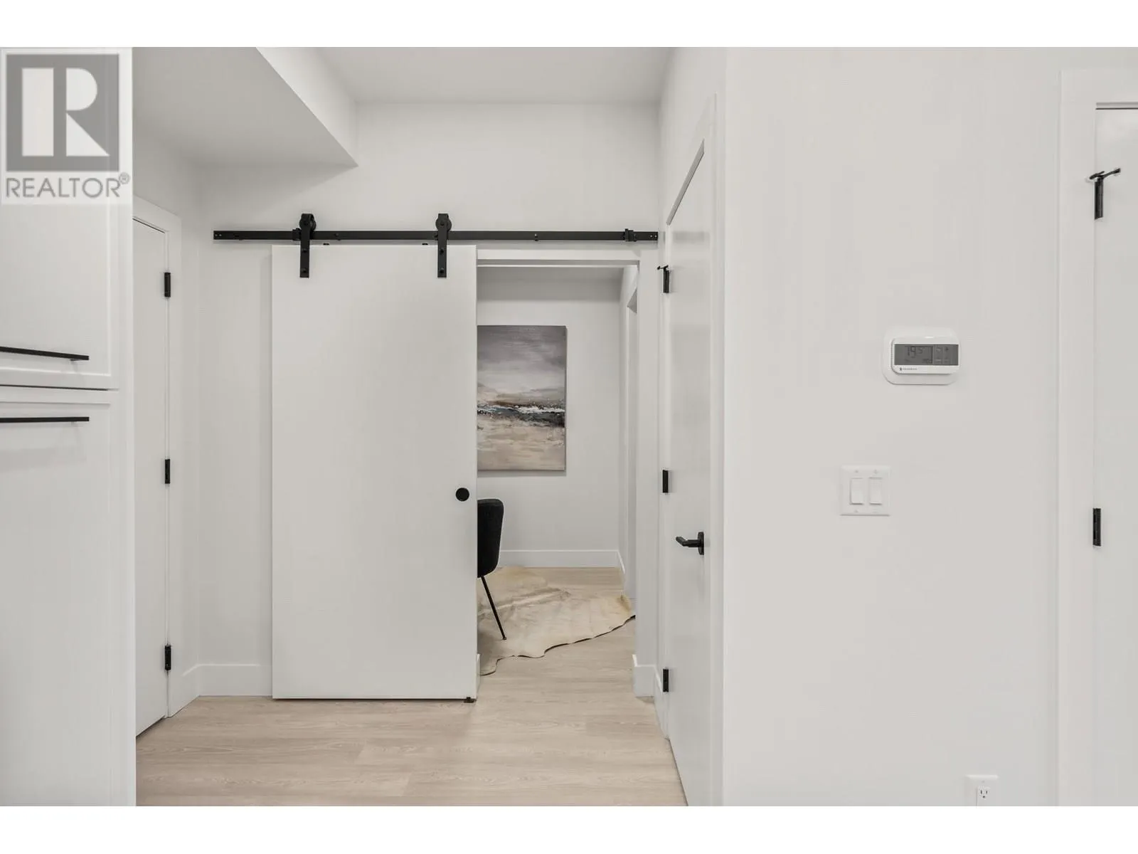 1220 Pacific Avenue Unit# 406