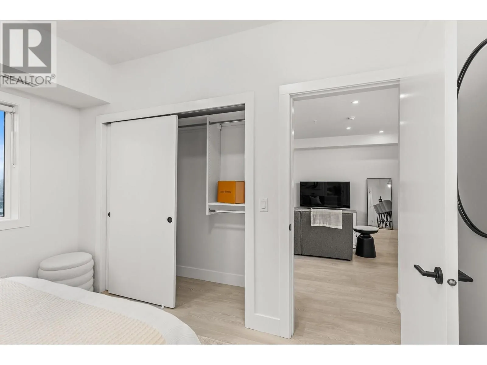 1220 Pacific Avenue Unit# 406