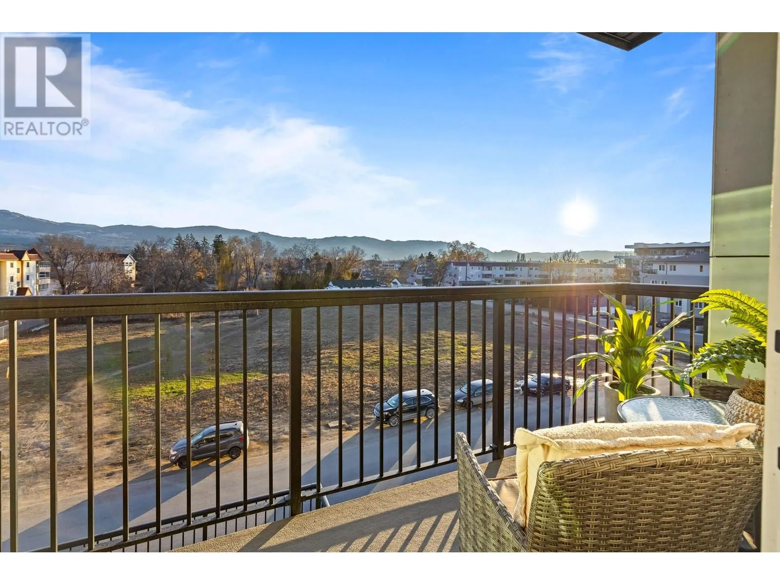 1220 Pacific Avenue Unit# 406