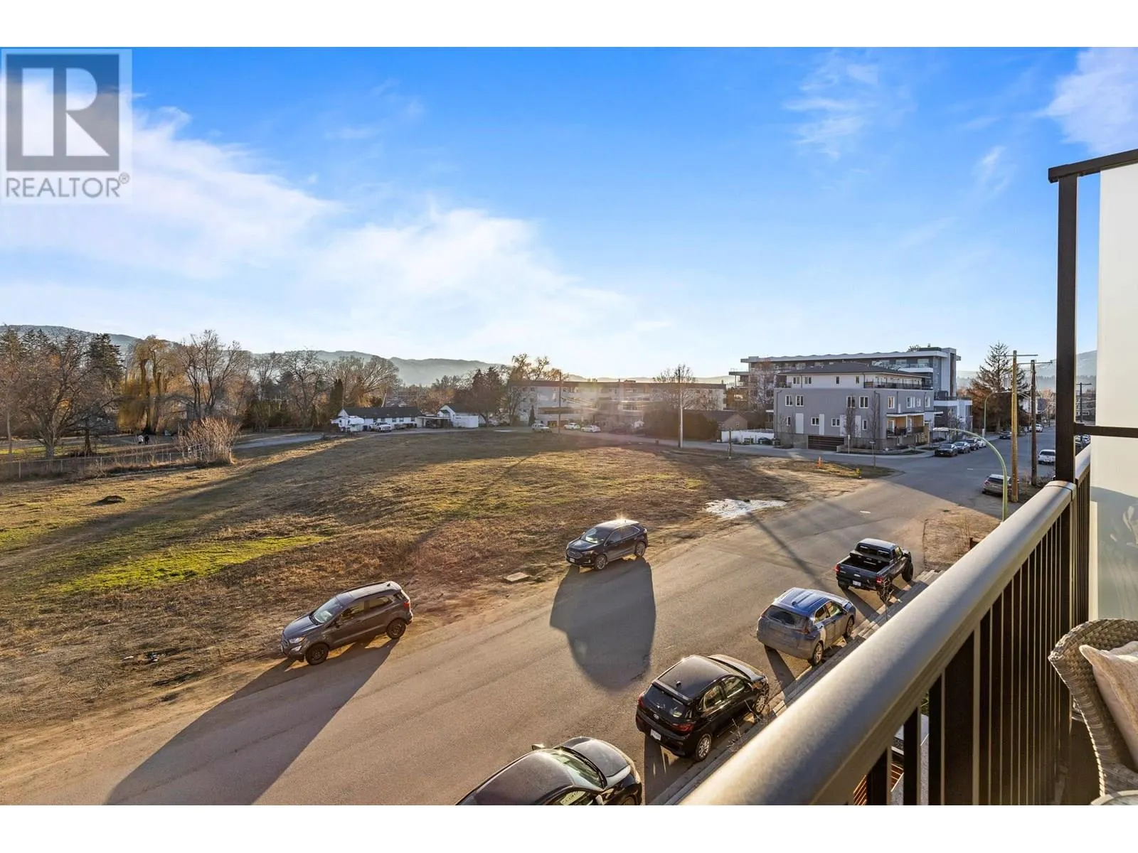 1220 Pacific Avenue Unit# 406