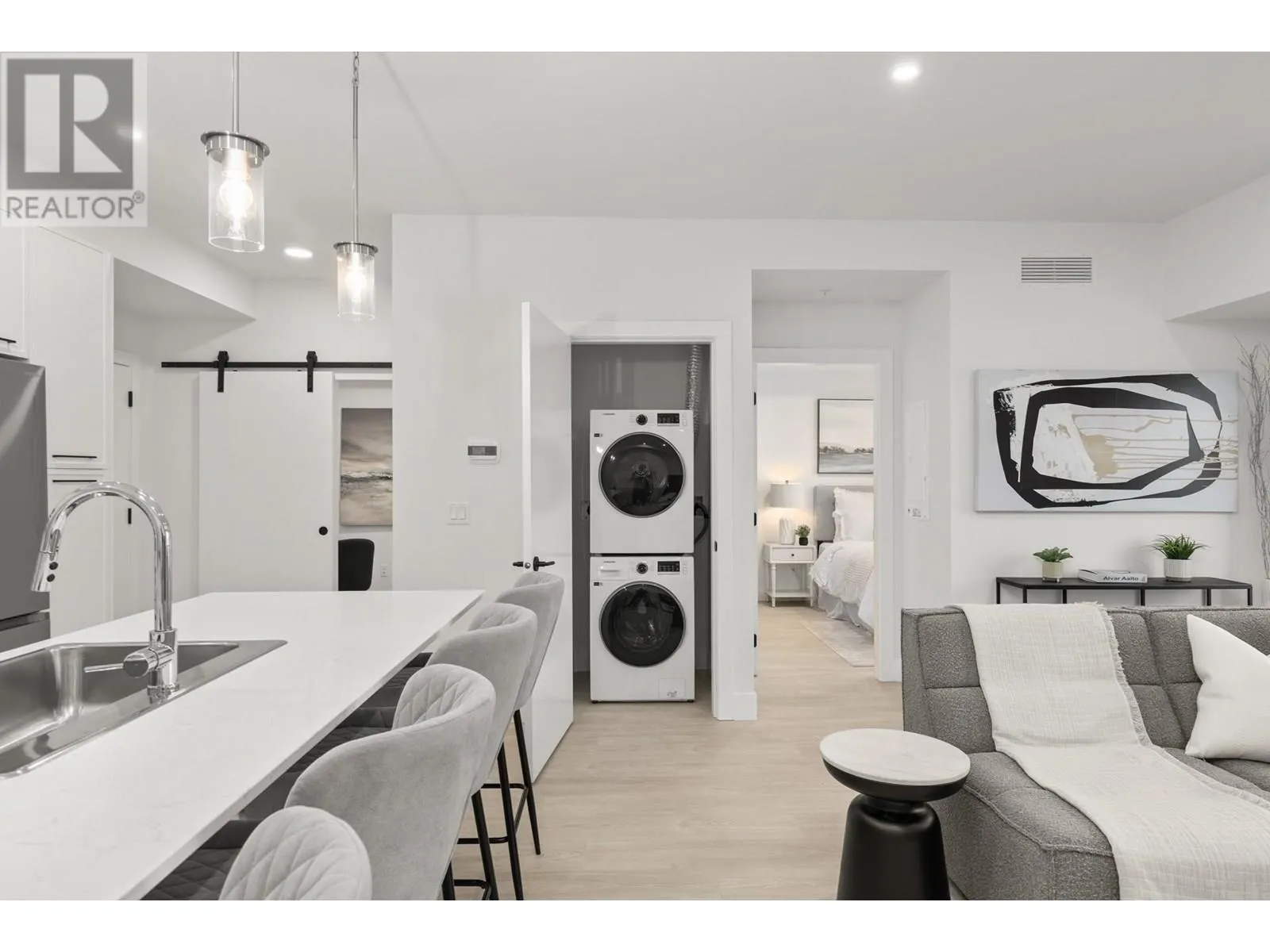 1220 Pacific Avenue Unit# 406
