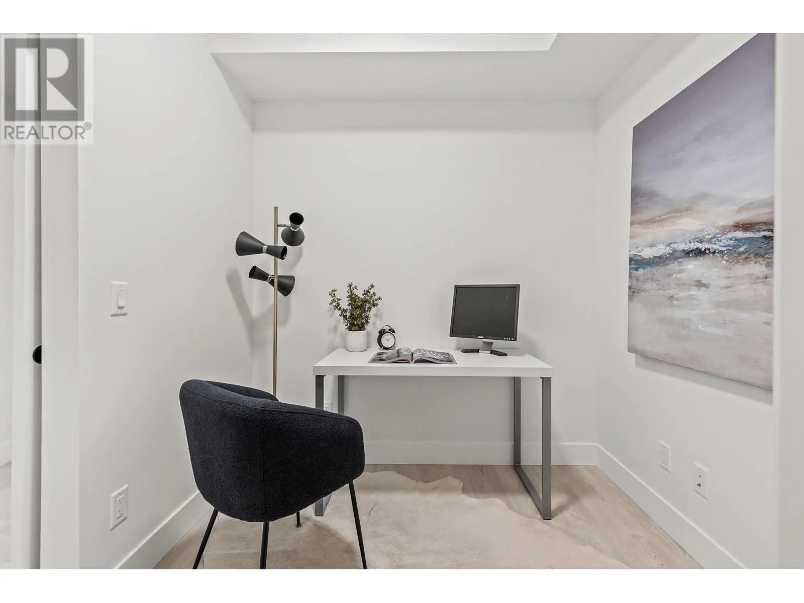 1220 Pacific Avenue Unit# 406