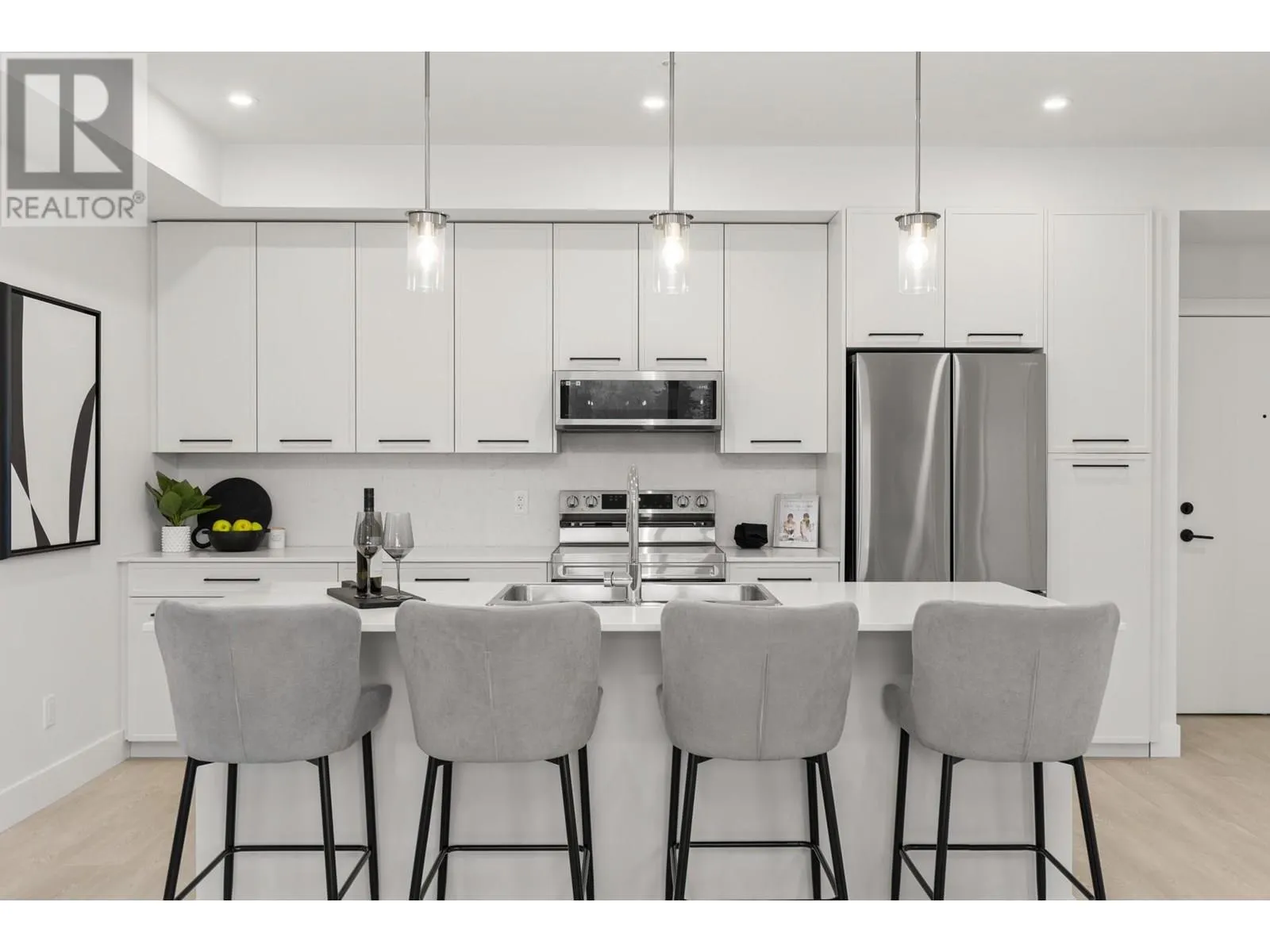 1220 Pacific Avenue Unit# 406