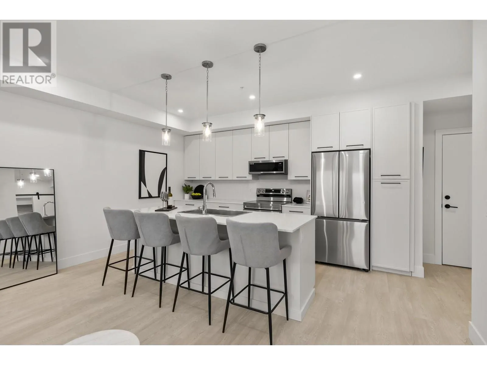 1220 Pacific Avenue Unit# 406