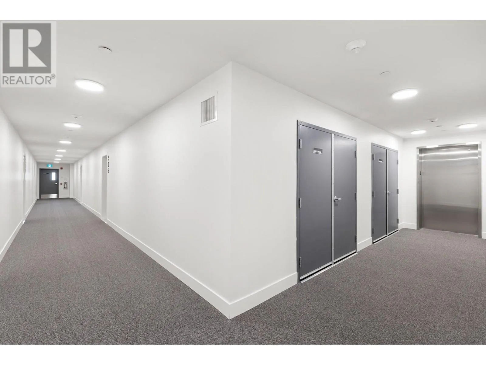 1220 Pacific Avenue Unit# 406