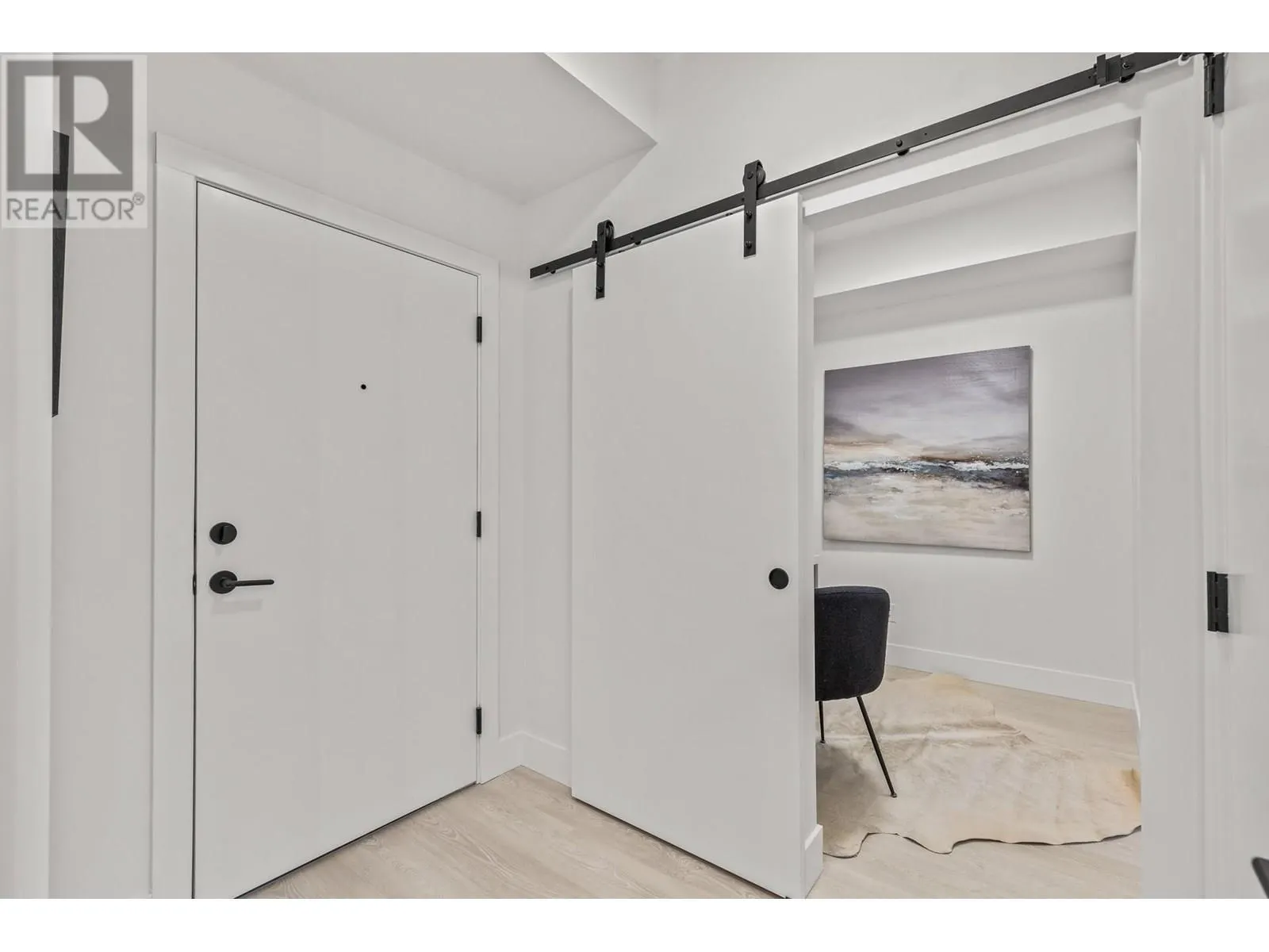 1220 Pacific Avenue Unit# 406