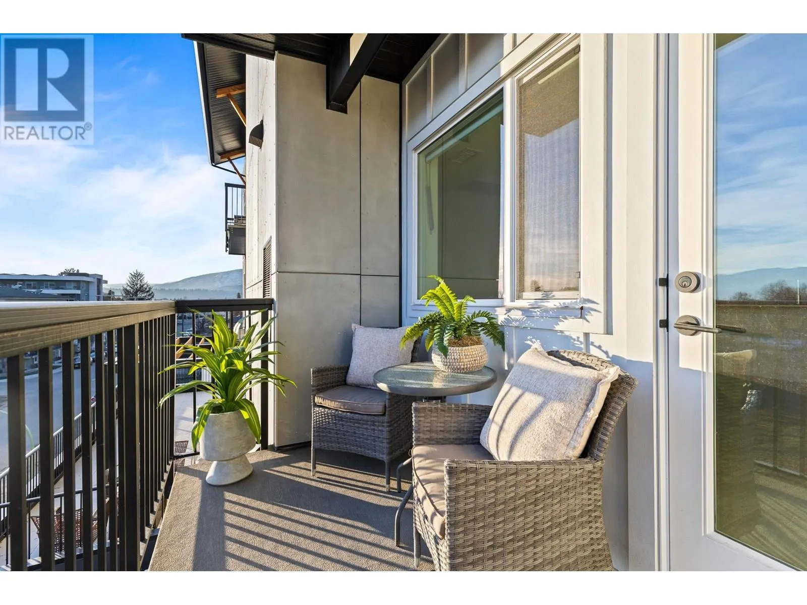 1220 Pacific Avenue Unit# 406