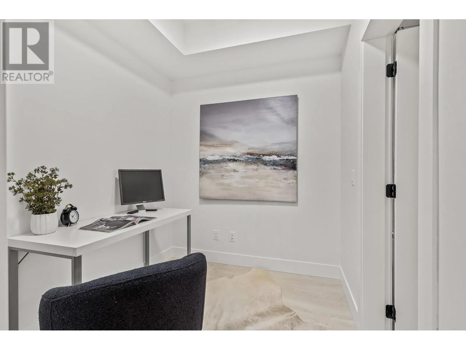 1220 Pacific Avenue Unit# 406
