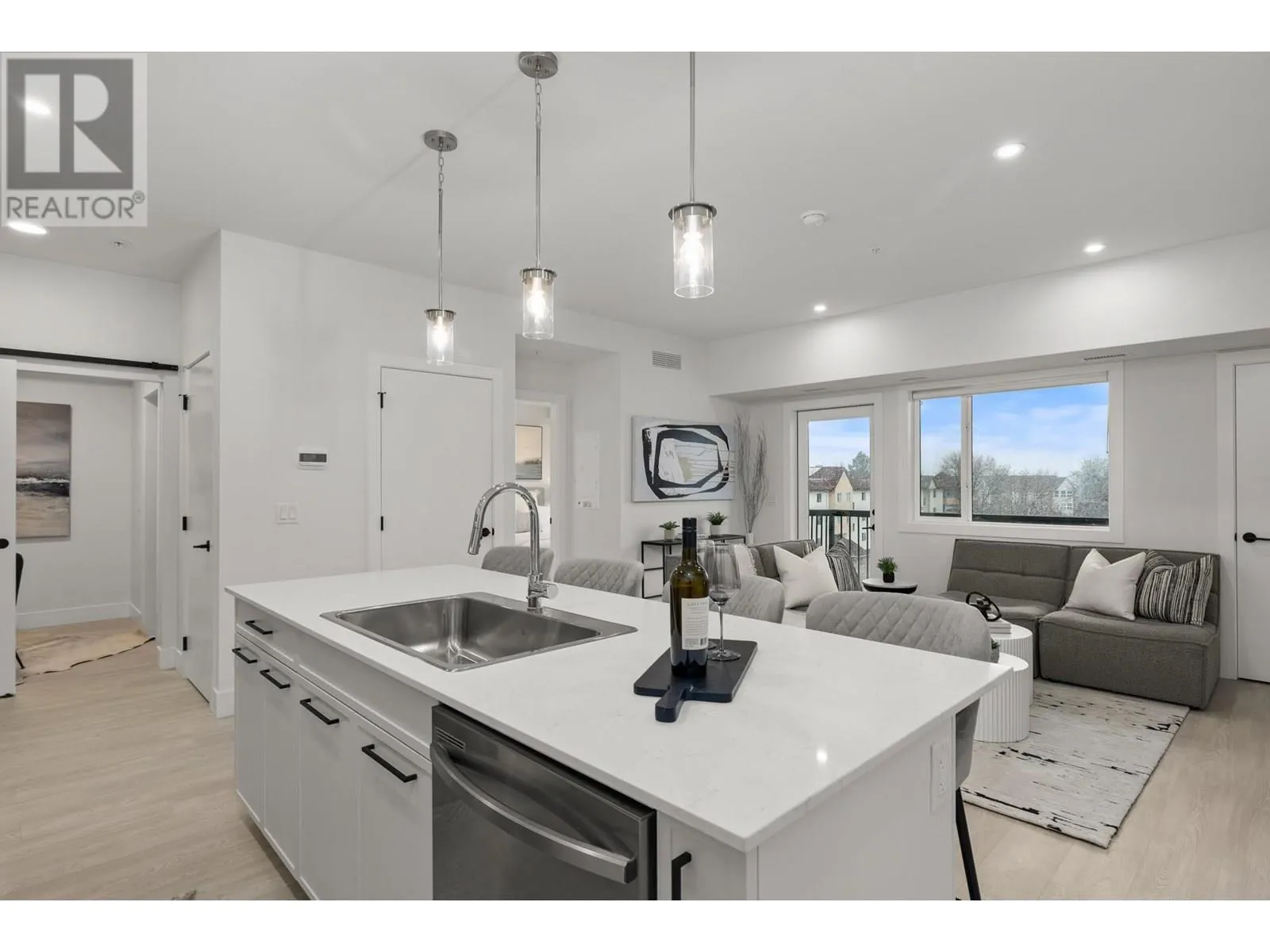 1220 Pacific Avenue Unit# 406
