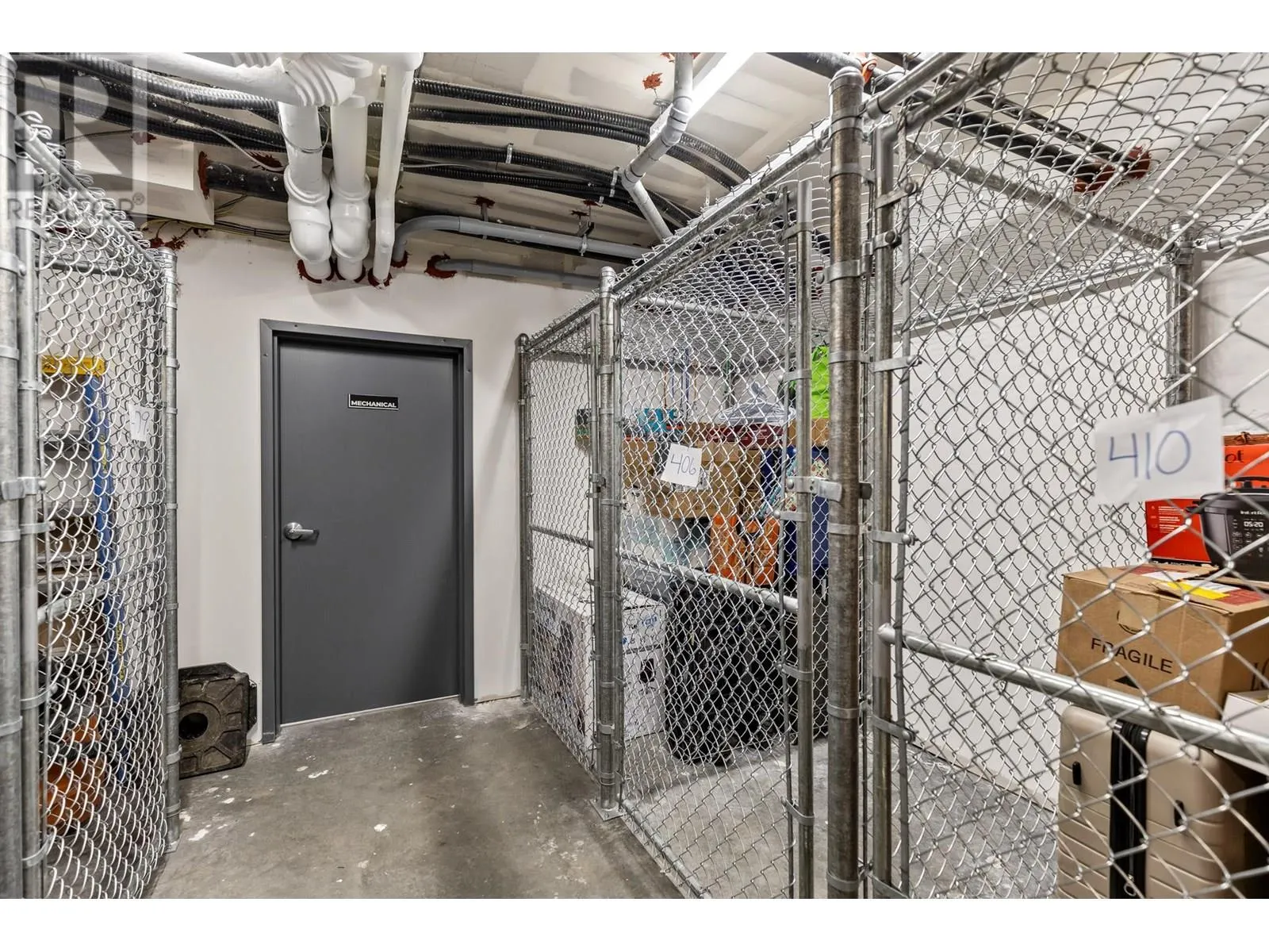 1220 Pacific Avenue Unit# 406