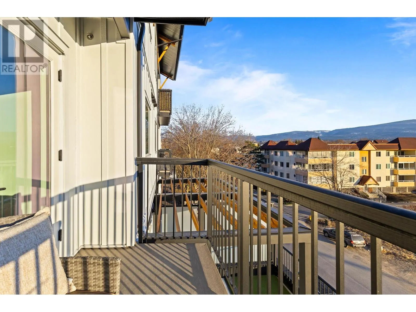 1220 Pacific Avenue Unit# 406